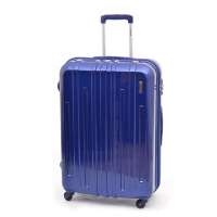 Diplomat外交官拉杆箱 TC-2943蓝色