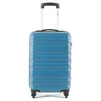 Diplomat外交官拉杆箱 TC-1083蓝色