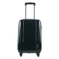 Diplomat外交官拉杆箱 TC-2922黑色