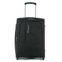 Diplomat外交官拉杆箱 DE-1528A黑色