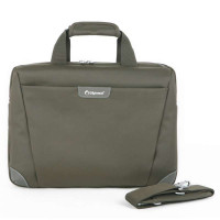 Diplomat外交官公文包 DB-709F绿色