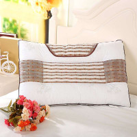 凯诗风尚负离子助眠枕/枕芯