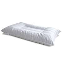 华康 柠檬草荞麦健康护颈枕