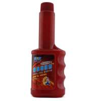 车仆柴油增强剂200ml