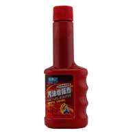 车仆汽油增强剂60ml