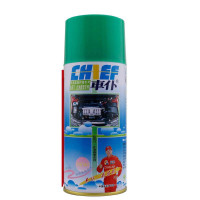 车仆阻风门、化油器清洗剂380ml