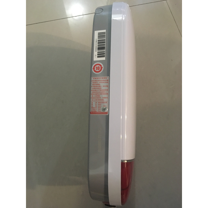 典雅J90A5英伦格调红