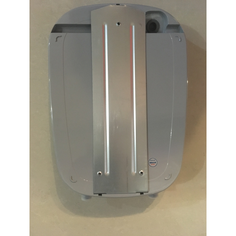 典雅J90A5英伦格调红