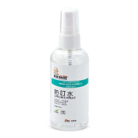 琪贝斯防叮水100ml(KB-60214)