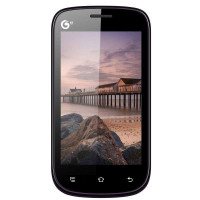 海尔手机HT-I716(金刚黑)