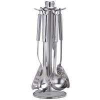 凌丰厨具七件套装LMCJ-SRT7