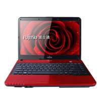 富士通笔记本LLH532VACE0100061