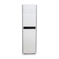 奥克斯空调KFR-72LW/BPSPA-2