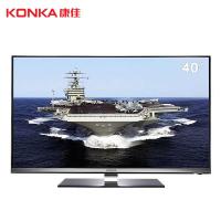 康佳彩电LED40X9600UF