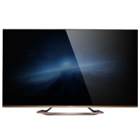 康佳彩电LED47X9200PDF