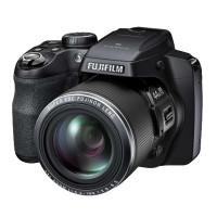 富士 数码相机 S8450