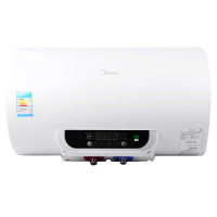 美的电热水器F50-21WB1(遥控)