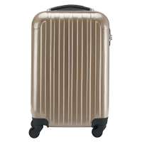 WEEKENDER飞翔系列 CL-1087-20 流沙金