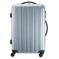 WEEKENDER飞翔系列 CL-1087-24 暮光灰