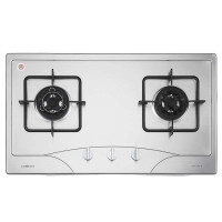 帅康燃气灶QA-68-G02