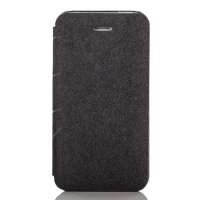 卡来登(KALAIDENG)域系列 IPHONE 4S/4 手机套保护套(深灰色)