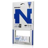 诺希(NOHON)加强版电池 BP-5T