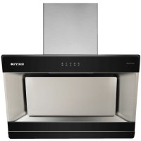 欧意吸油烟机CXW-200-C621A