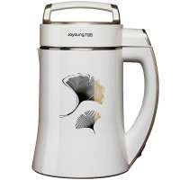 九阳豆浆机DJ13B-D607SG