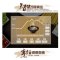 九阳(Joyoung)JYY-50YS81电压力锅 24小时预约家用 一锅双胆 微电脑按键式 支持 高贵白色