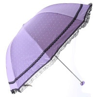 天堂304E圣诞快乐浅紫红莲