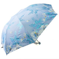 天堂3317E鸟语松涛天蓝