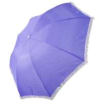 天堂3329E多点精彩雪青