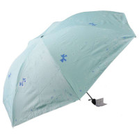 天堂3336E飞花呓语浅绿