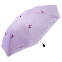 天堂3336E飞花呓语浅紫