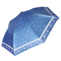 天堂3336E风之吟唱蓝色、