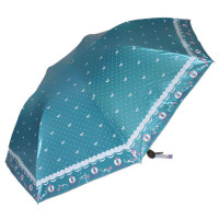 天堂3336E风之吟唱宝蓝