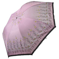 天堂3353E草长莺飞浅粉