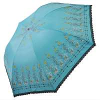 天堂3353E草长莺飞颜色随机