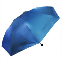 天堂3353E绿意萌芽蓝色