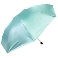 天堂3353E绿意萌芽绿色