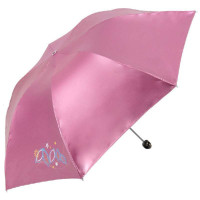 天堂3353E绿意萌芽粉红