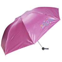 天堂3353E绿意萌芽颜色随机