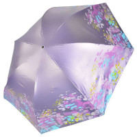 天堂3353E印象西湖紫红莲