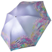 天堂3353E印象西湖雪青