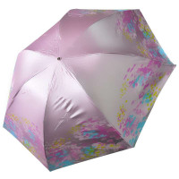 天堂3353E印象西湖浅粉