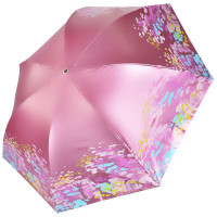 天堂3353E印象西湖颜色随机