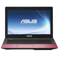 华硕笔记本A45EI323VD-SL/84FRDX2P