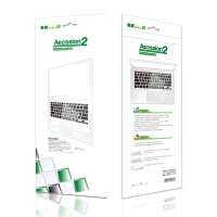 嘉速电脑保护膜AL011