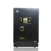 艾斐堡思睿系列3C保险柜FDG-A1/D-63IV