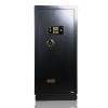 艾斐堡思睿系列3C保险柜FDG-A1/D-150IV